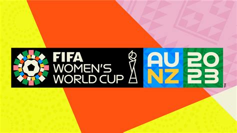 world cup women's soccer|women's world cup 2023 official.